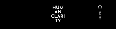 Humanclarity